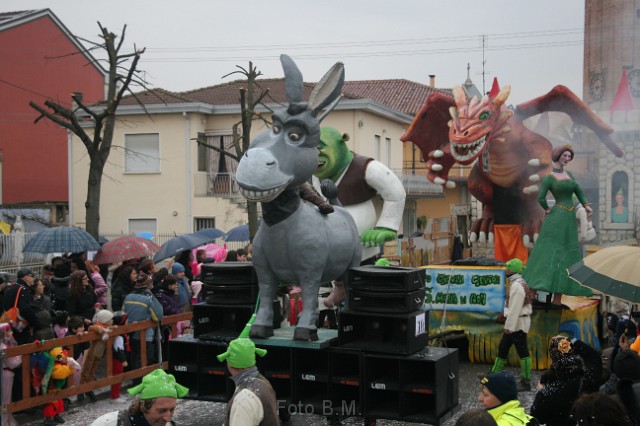 Carnevale 2011 (70).JPG